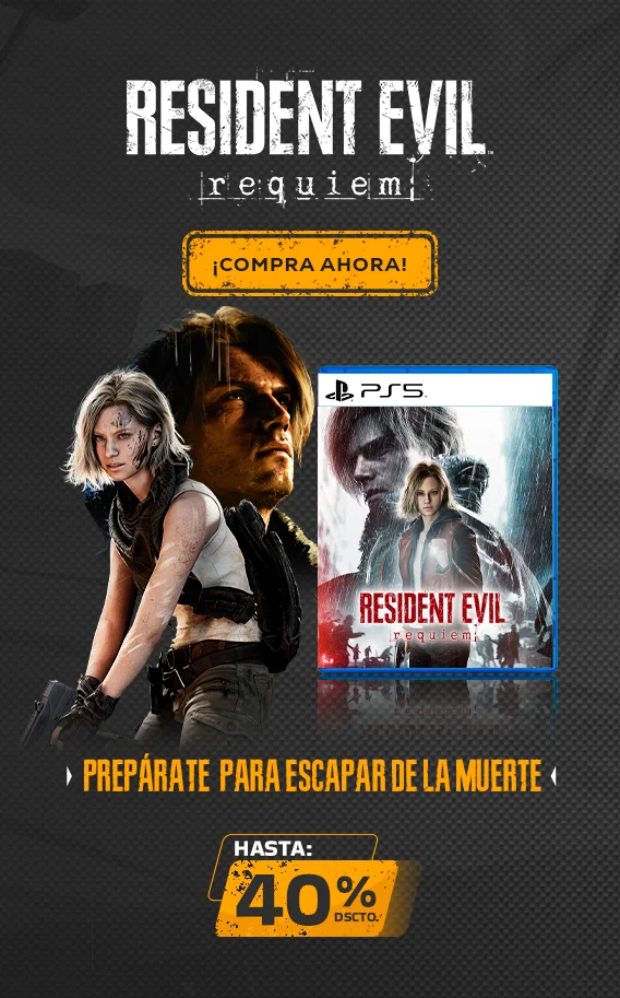 1768238365_resident-evil-banner-costa_web.webp