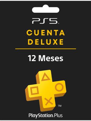 Playstation Psn Plus Extra 3 Meses - Brasileira - Ps4 Ps5